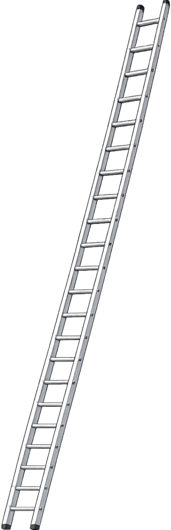Ladder
